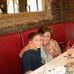 Frances Katz Heller - Facebook