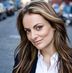 Frances Katzen - Facebook