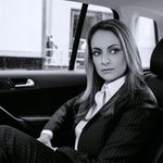 Frances Katzen - @franceskatzen - Instagram