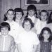 Frances Katzenberg-Soss - Facebook