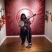Frances Ottomanelli Katz - Facebook