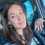 franceska - @franceskatz - Instagram