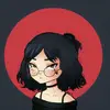Francis Katz - @franciskatz7283 - TikTok