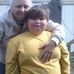 Frances Hollis Keith - Facebook