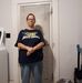 Frances Keith - Facebook
