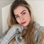 Frances Keith - @franceskeith50 - Instagram