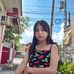 Frances Keith - Facebook