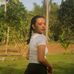 Frances Keith - Facebook