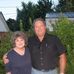 Frances Keith - Facebook