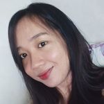 Frances Keith A. Mendoza - @franceskeithmendoza - Instagram