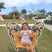 Frances Keith Andres - Facebook