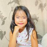 Frances Keith DS Orenze - @keithy_orenze - Instagram
