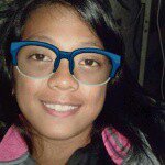 Frances Keith Ersando Espanto - @keytttttt - Instagram