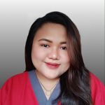 Frances Keith Gorospe - @_frnceskth - Instagram