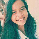 Frances Keith J. Uy - @franceskeith_uy123 - Instagram