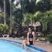 Frances Keith Javier - Facebook