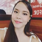 Frances Keith Jumawan Uy - @keithyy_kath - Instagram