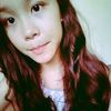 Frances Keith Jumawan Uy - @franceskeithuy - TikTok
