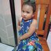 Frances Kyzerain Keith - Facebook