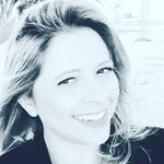 Frances Keller - @frances_keller2573 - Instagram