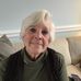 Frances Keller - Facebook