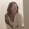 Frances Keller - @frenny1988 - TikTok