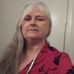 Frances Keller - Facebook