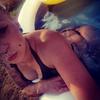 Frances Keller - @schnuutee88 - TikTok