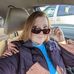 Frances Keller  - Facebook