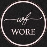 Frances Keller - @frances_keller_810347 - Instagram