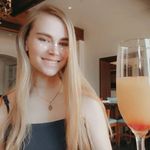 Frances Keller - @franceskeller686 - Instagram