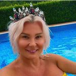 Frances Keller - @franceskeller306 - Instagram