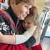 Frances Keller - Facebook