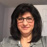 Frances Keller - @jayom38464 - Instagram