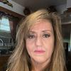 Frances Keller - @user5911069376776 - TikTok