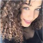 Frances Keller - @frances_keller_711111 - Instagram