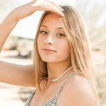 Frances Keller - @nikkiirthe19995cn - Instagram
