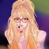 Frances.Keller - @petraiix9nm - TikTok
