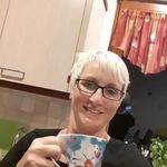 Frances.Keller - @frances.keller5 - Instagram