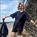 Francis Keller - Facebook