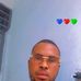 Francis Keller - Facebook