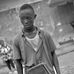 Francis Keller - Facebook