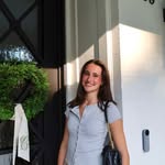 Anne Kellogg - @annefranceskellogg - Instagram