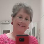 Frances Kellogg-Baumbach - @kelloggbaumbach - Instagram