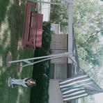 Frances Kellogg-Baumbach - Facebook