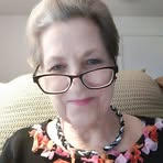 Frances Kellogg-Baumbach - Facebook