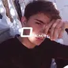 Frances Kellogge - @soj4oz0cve - TikTok