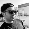 Franceskello - @franceskello - TikTok
