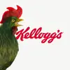 Kellogg's France - @kelloggs.fr - TikTok
