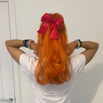 Frances - @franceskelly - Instagram
